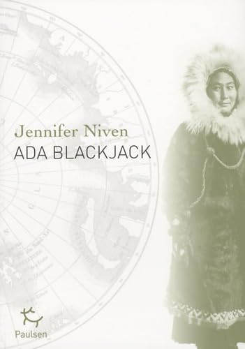 Ada black jack