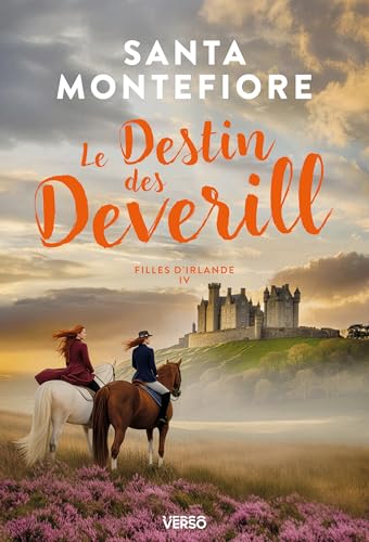Destin des Deverill