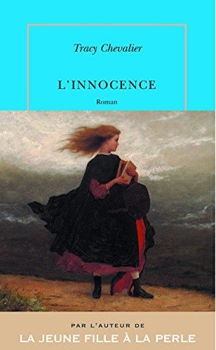 L'Innocence