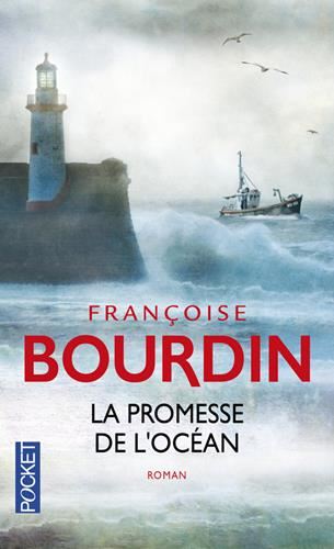 La Promesse de l'océan