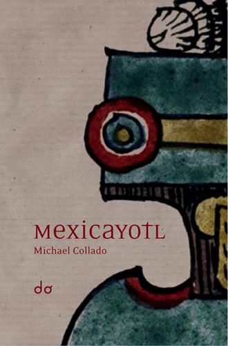 Mexicayotl