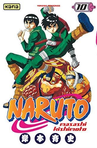 Naruto.10