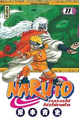Naruto.11
