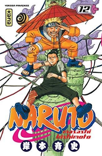 Naruto.12