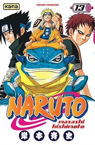 Naruto.13