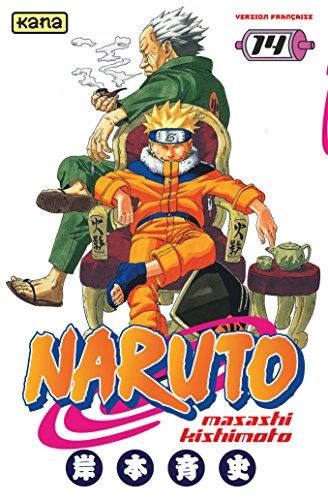 Naruto.14