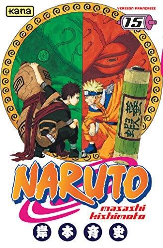 Naruto.15