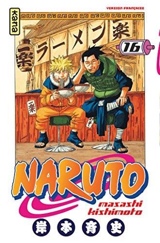 Naruto.16