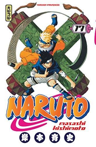 Naruto.17
