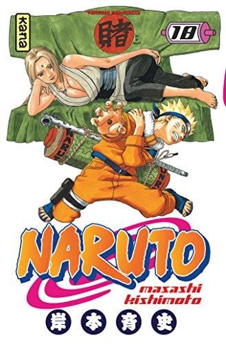 Naruto.18