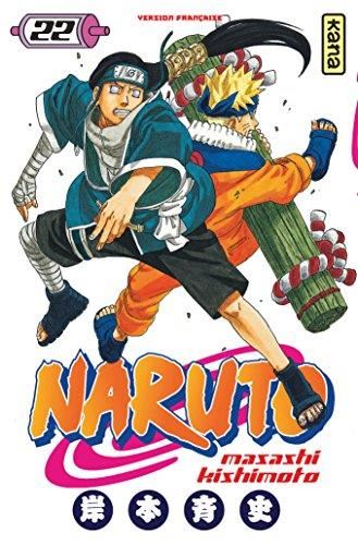 Naruto.22