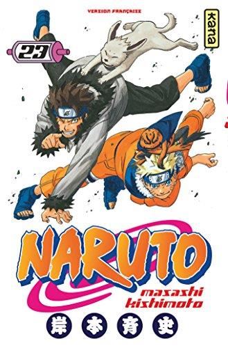 Naruto.23