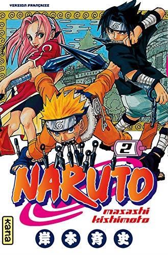 Naruto.2