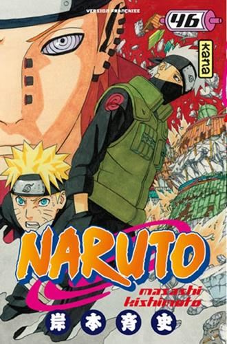 Naruto.46