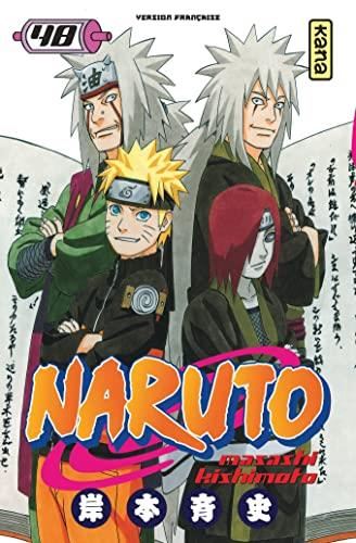 Naruto.48