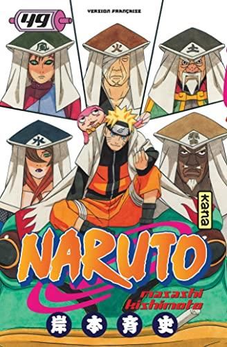 Naruto.49