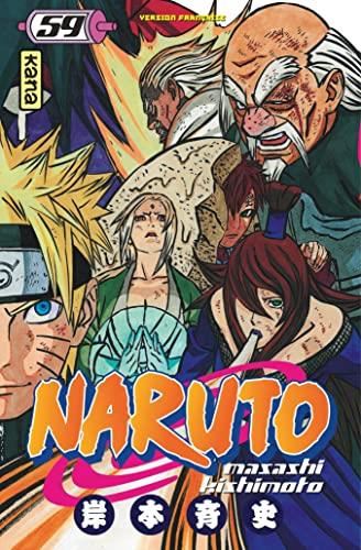 Naruto.59