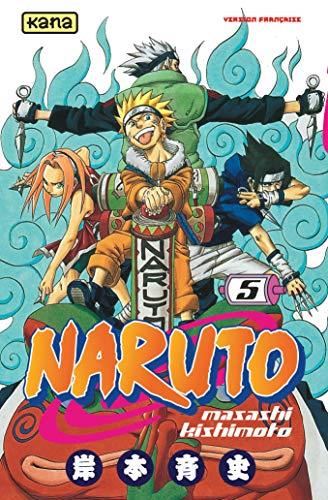 Naruto.5