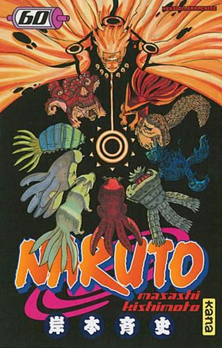 Naruto.60
