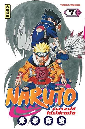 Naruto.7