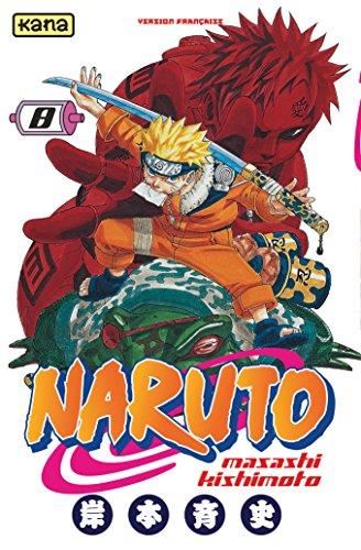Naruto.8