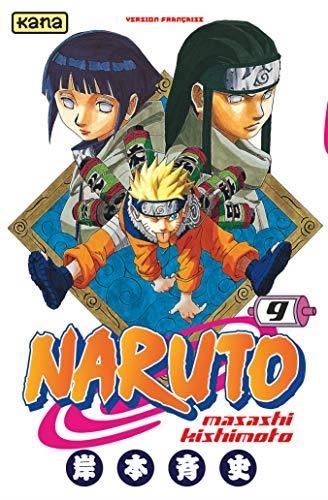Naruto.9