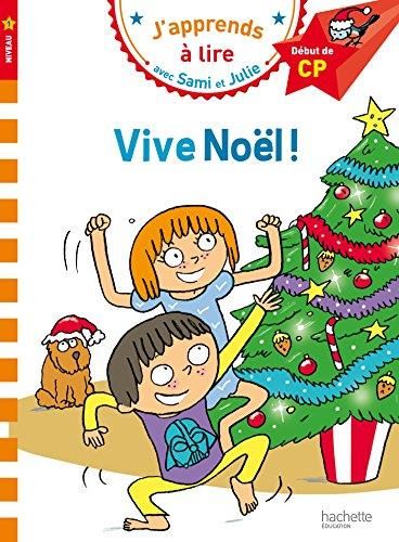 Vive noel !