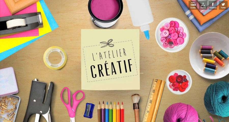 atelier_creatif_brocante_loisirs_creatif_2016